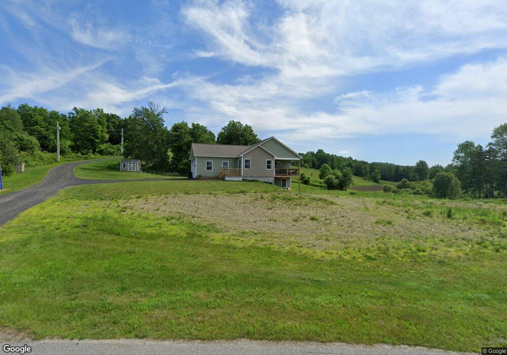 70 Harvest Ct, Littleton, NH 03561 - photo 1