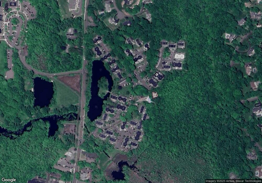 12 Elderberry Ln, Ridgefield, CT 06877 - photo 1