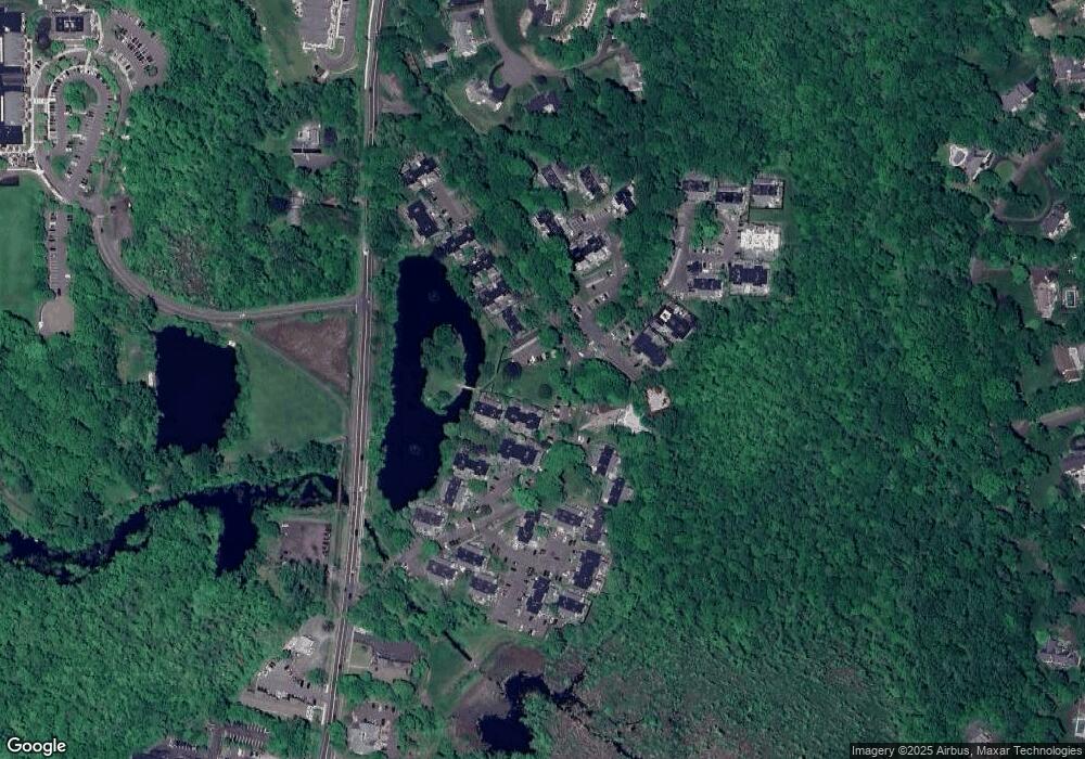 10 Elderberry Ln, Ridgefield, CT 06877 - photo 1