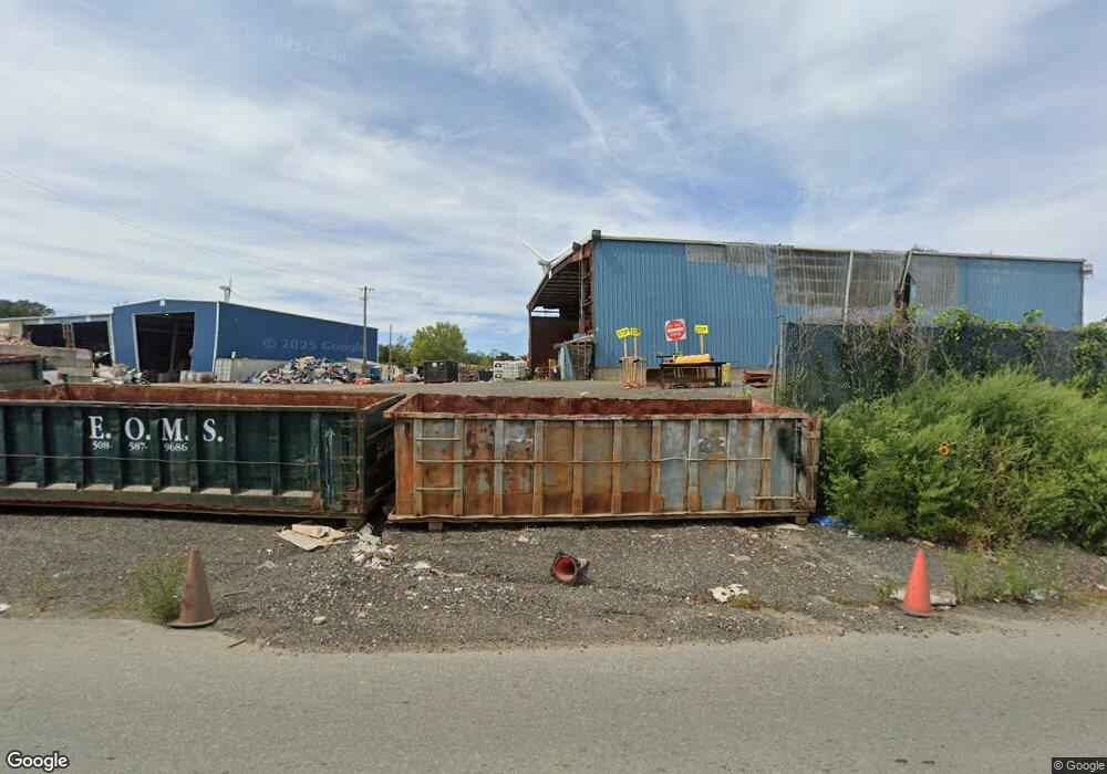 31 Green Hill Rd, Johnston, RI 02919 - photo 1