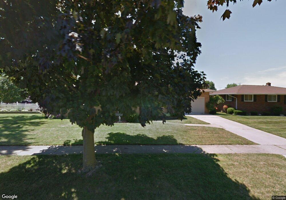 4403 286th St, Toledo, OH 43611 - photo 1