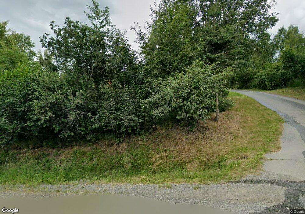 5841 Azalea Dr, Anchorage, AK 99516 - photo 1