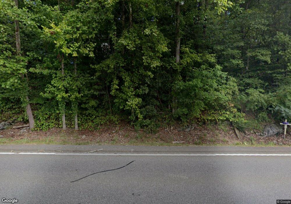 1054 Highway 2 W, Crandall, GA 30711 - photo 1