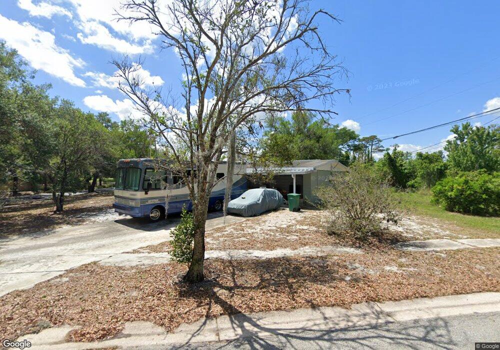 2803 Cherbourg Rd, Cocoa, FL 32926 - photo 1