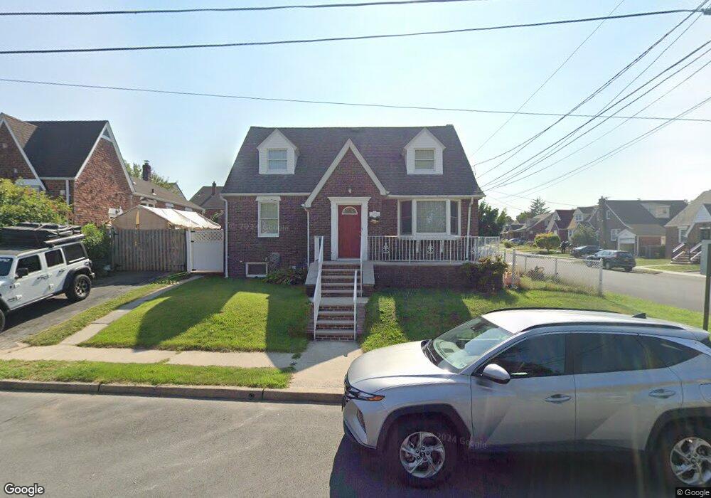 2108 Lentz Ave, Union, NJ 07083 - photo 1