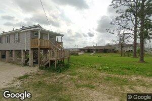 486 F Hwy 301 Other, Barataria, LA 70067