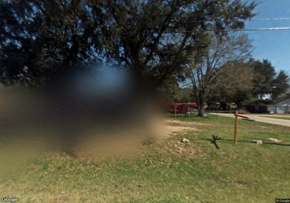 2002 Fields Store Rd, Waller, TX 77484 - photo 1