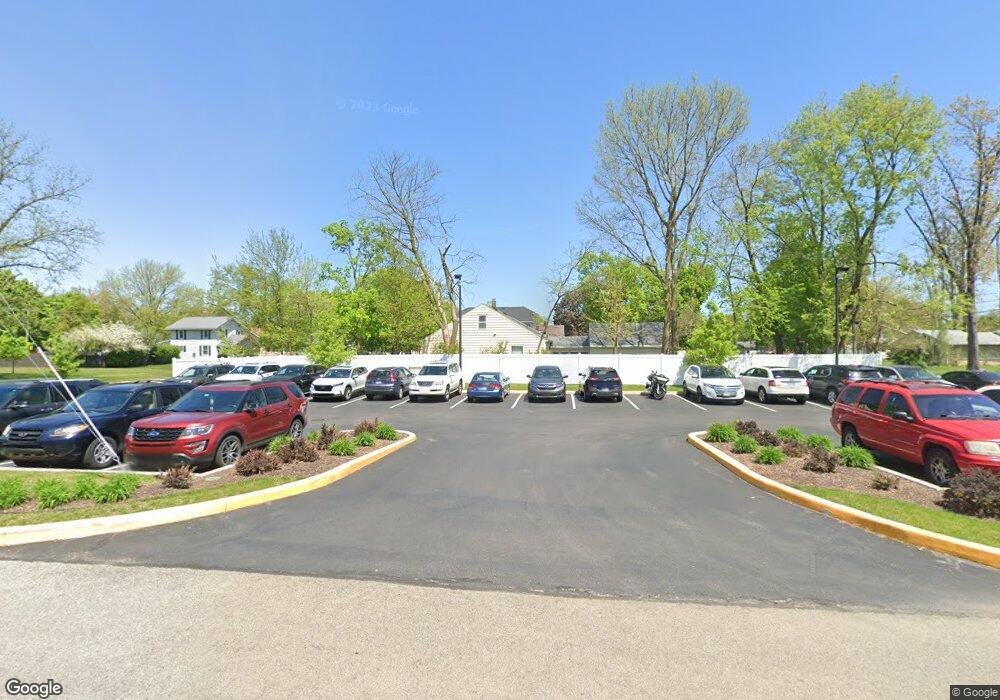 430 Arcade Ave, Elkhart, IN 46514 - photo 1