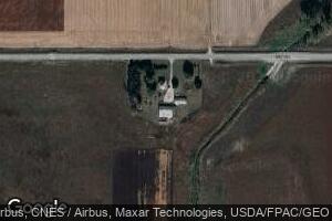 2270 270th St, Greene, IA 50636