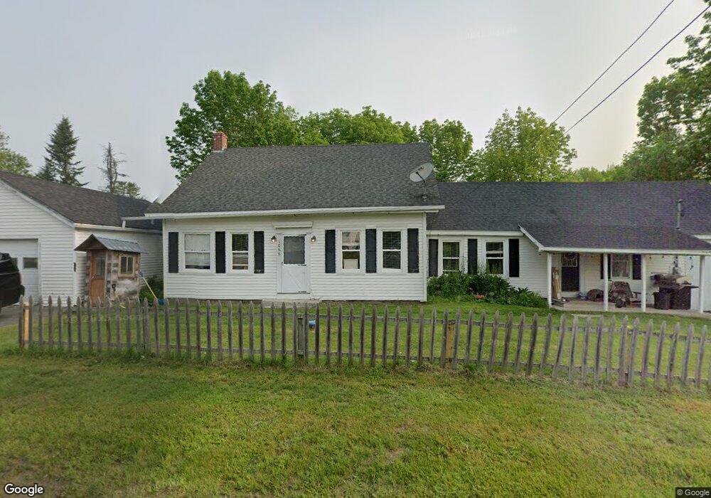 1066 Main St, Bowdoin, ME 04287 - photo 1
