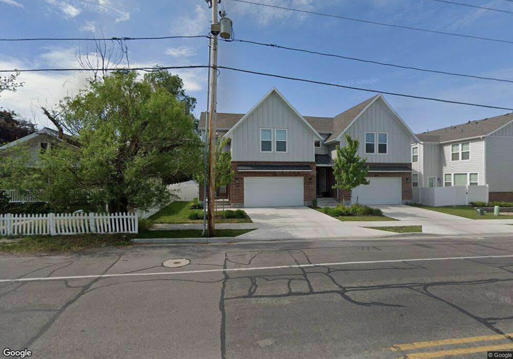 622 E 8000 S, Sandy, UT 84070 - photo 1