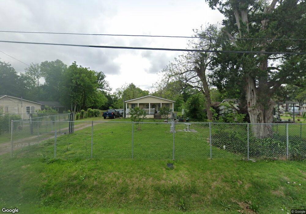 1817 Heaney Dr, Houston, TX 77093 - photo 1