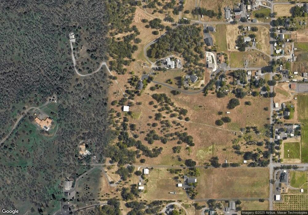 3464 Willow Springs Rd, Central Point, OR 97502 - photo 1