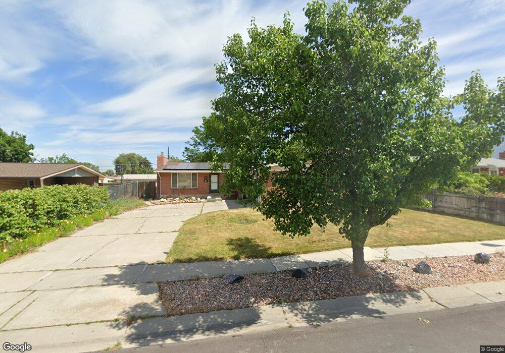 803 E 8375 S, Sandy, UT 84094 - photo 1
