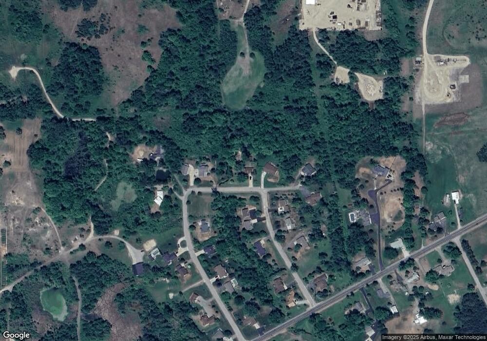 2301 Birchcrest Dr, West Branch, MI 48661 - photo 1