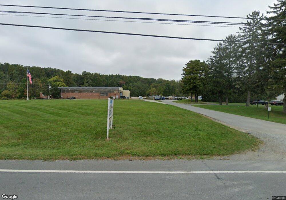 1273 Reading Ave, Boyertown, PA 19512 - photo 1