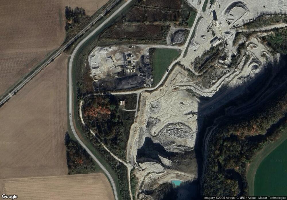 18297 Main Street Rd, Wapakoneta, OH 45895 - photo 1