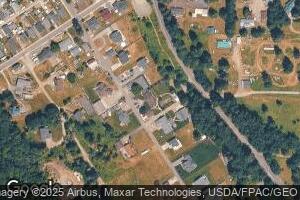 181 9th St SE, Carbonado, WA 98323