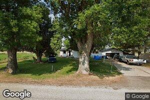 12461 N 1200 E, Cove, UT 84320