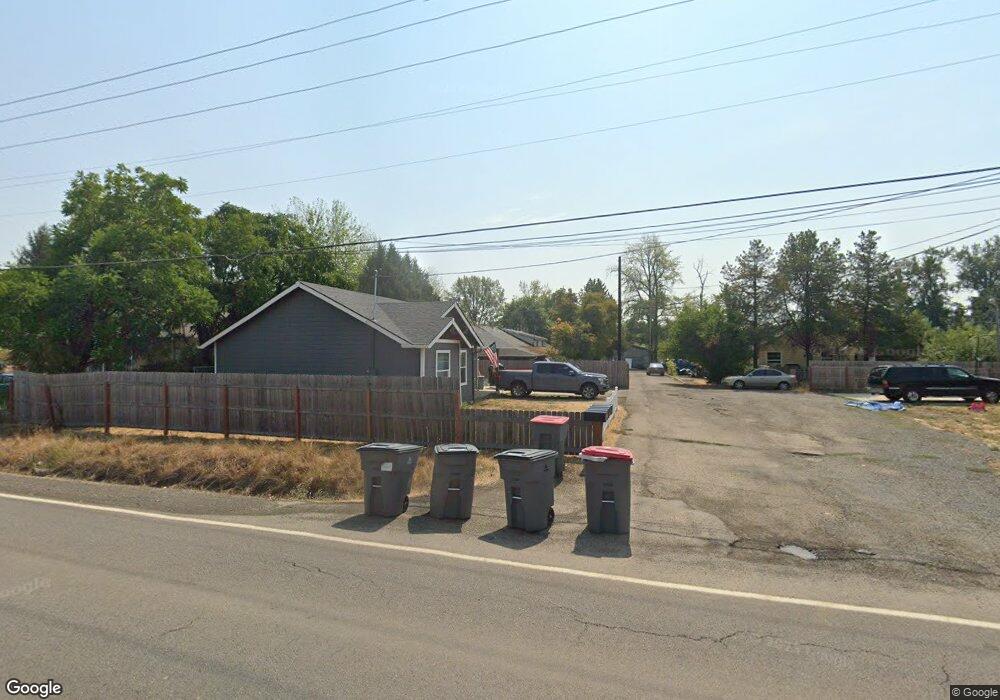 1030 W Main St, Sheridan, OR 97378 - photo 1