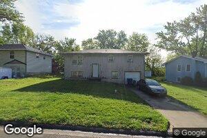 303 Tonya Dr, Smithton, MO 65350