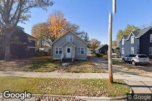 16 Phipps Ave, Rice Lake, WI 54868