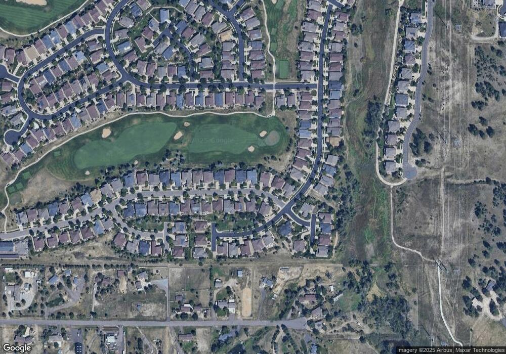 23799 E Phillips Place, Aurora, CO 80016 - photo 1