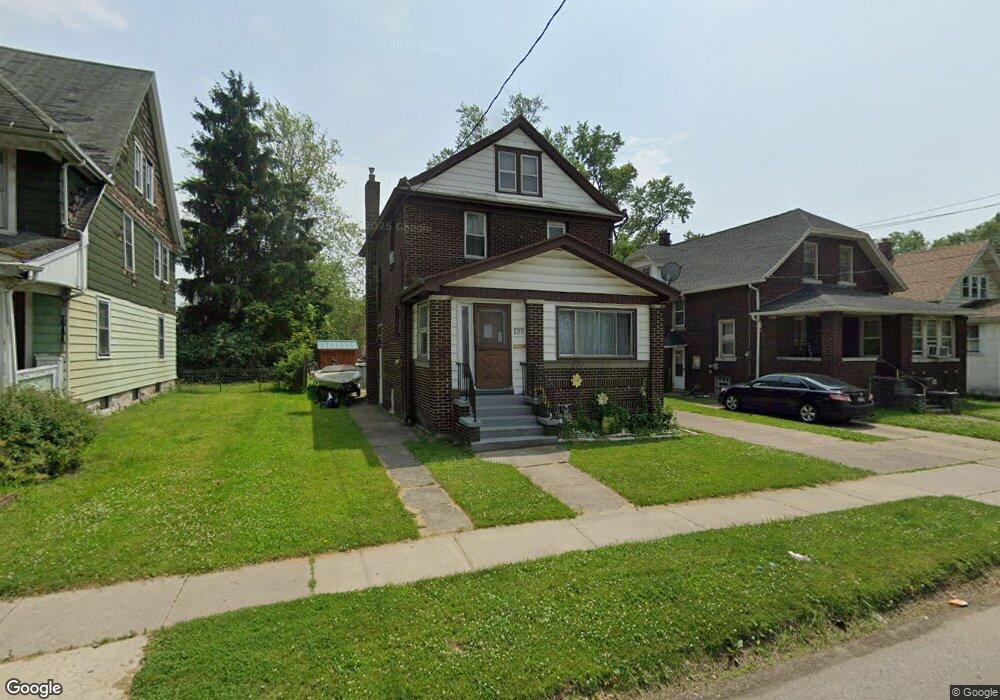 199 Crystal Ave, Buffalo, NY 14220 - photo 1