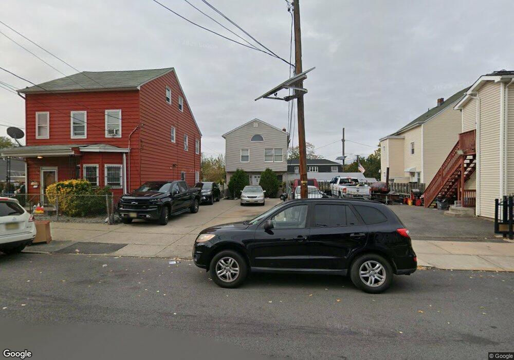 62 E 15th St, Paterson, NJ 07524 - photo 1