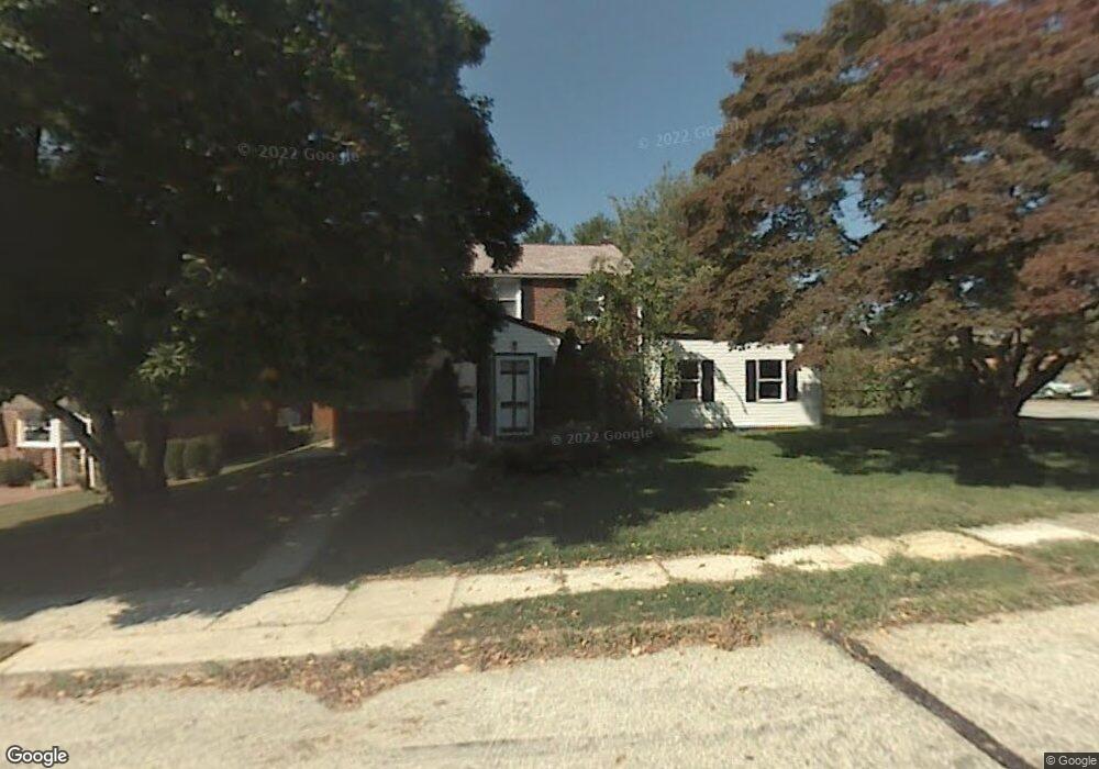 2 Harmil Rd, Broomall, PA 19008 - photo 1