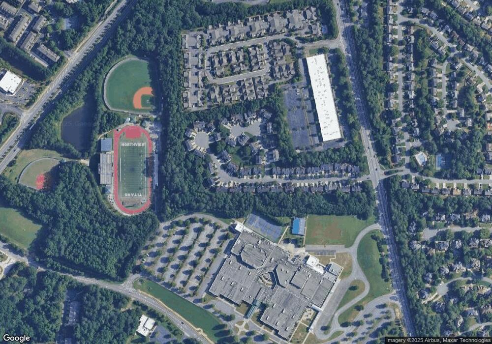 390 Abbotts Mill Dr unit 58, Duluth, GA 30097 - photo 1