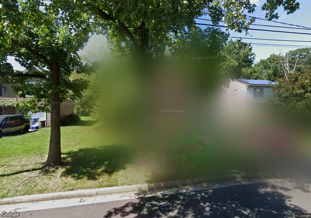 668 3rd Ave, Cherry Hill, NJ 08002 - photo 1