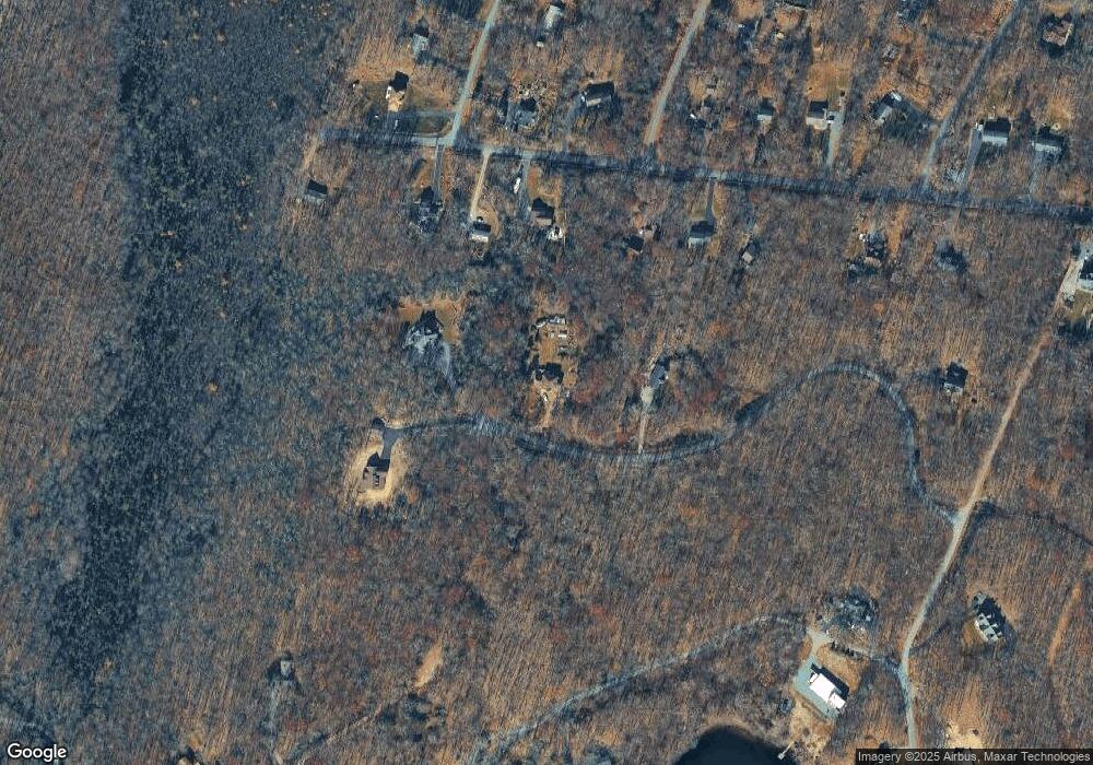 125 Yuma Ct, Milford, PA 18337 - photo 1