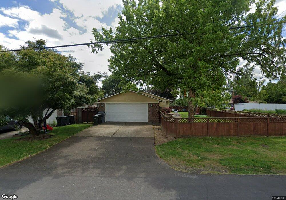 2590 Lancaster St, West Linn, OR 97068 - photo 1