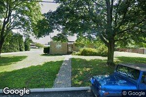 501 March Blvd, Phillipsburg, NJ 08865