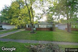 1839 Fleming Rd, Columbus, OH 43232