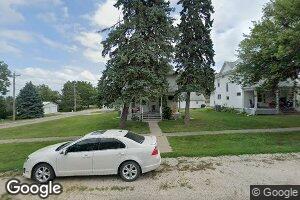 609 Walnut St, Walnut, IA 51577