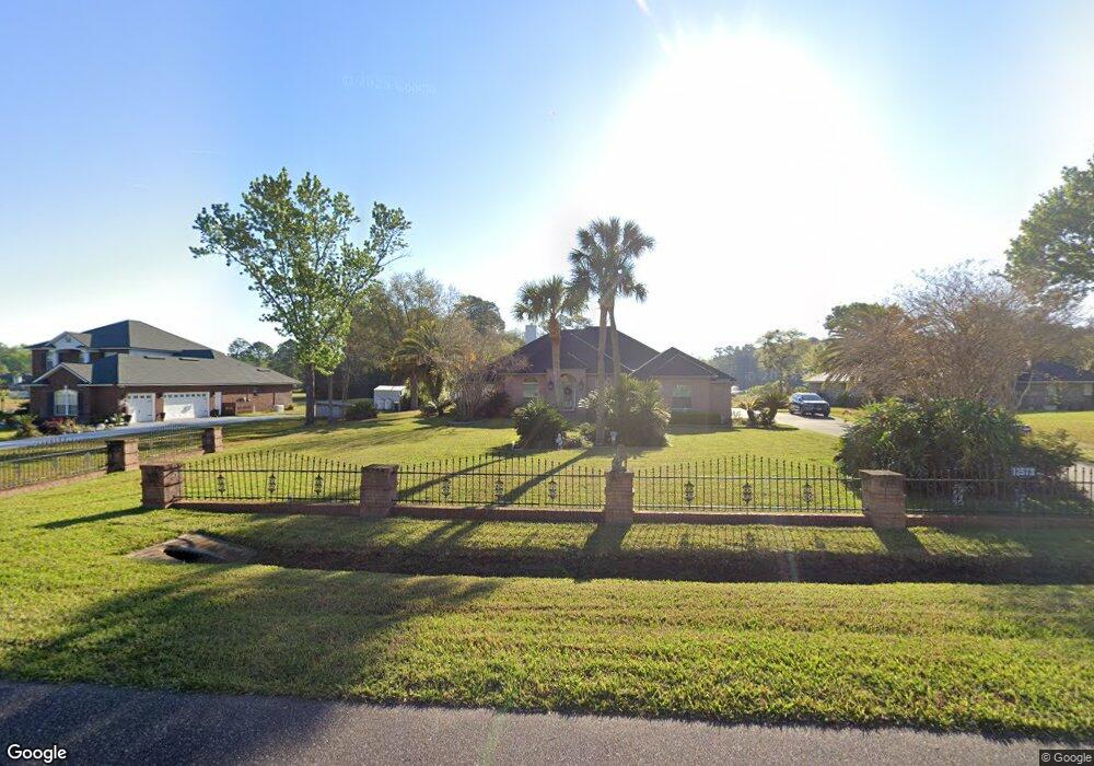 12573 Lochloosa Ln, Jacksonville, FL 32218 - photo 1