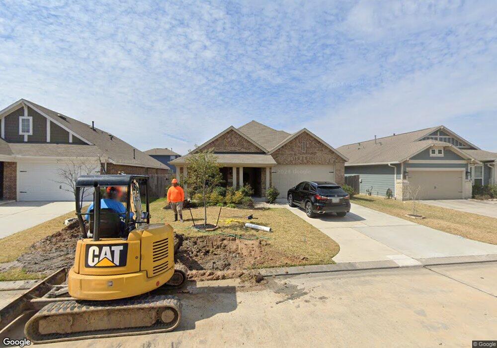29531 Westhope Dr, Spring, TX 77386 - photo 1