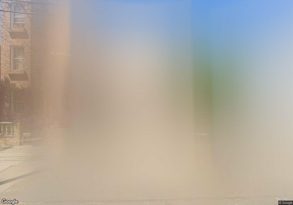 272 Linwood St, Brooklyn, NY 11208 - photo 1