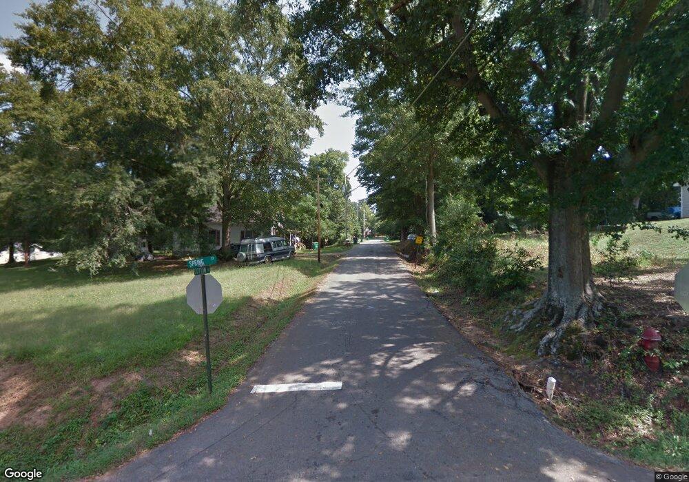 0 Cotton St unit 3284869, Commerce, GA 30529 - photo 1