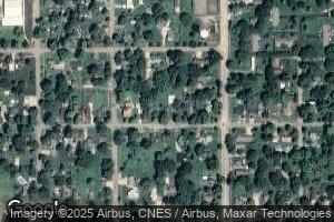 150 W Jackson St, Mendon, MI 49072