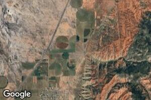 1850 N 800 W, Paragonah, UT 84760
