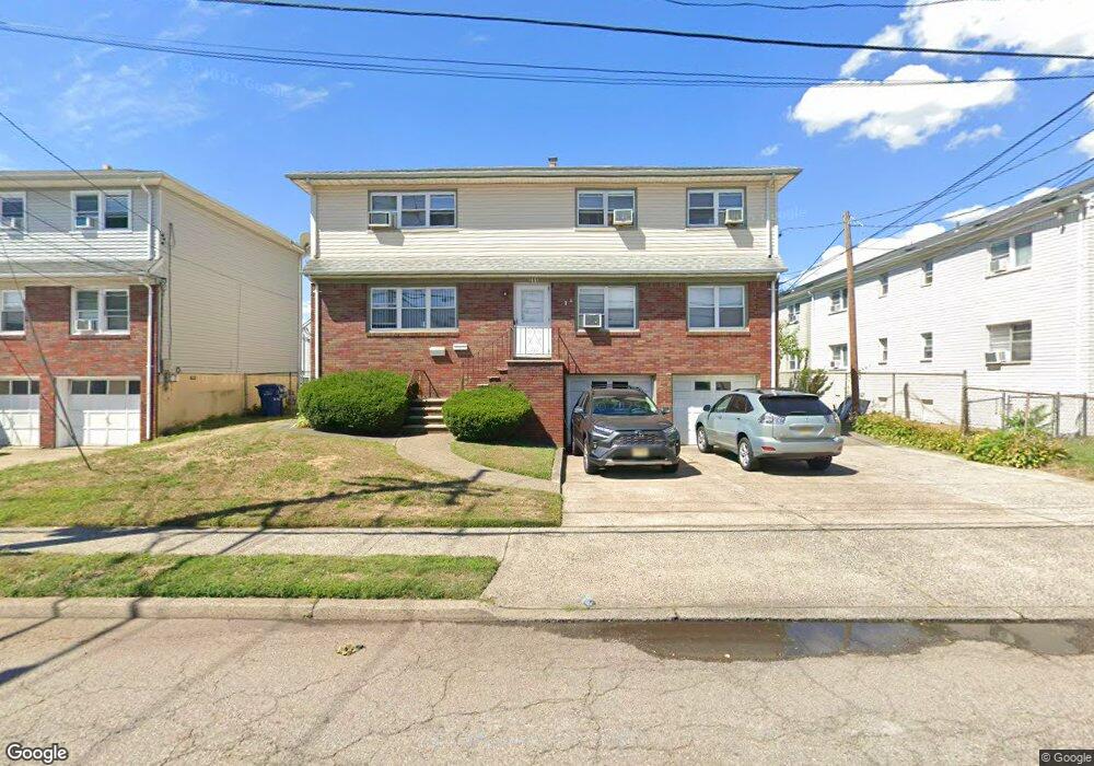 211 S Main St, Hackensack, NJ 07601 - photo 1