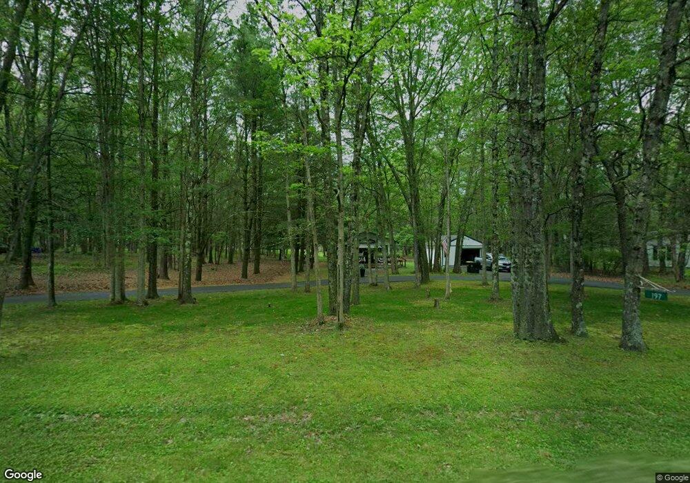 102 Shenkel Rd, Effort, PA 18330 - photo 1