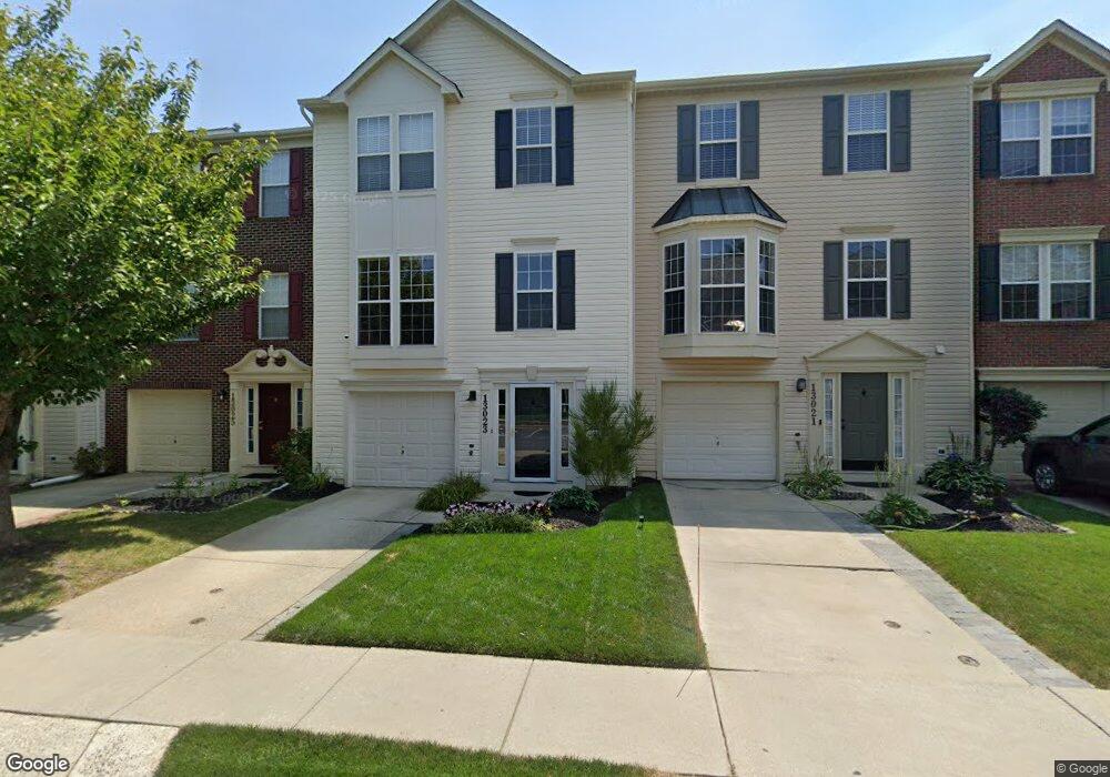 13023 Vaden Terrace, Germantown, MD 20876 - photo 1