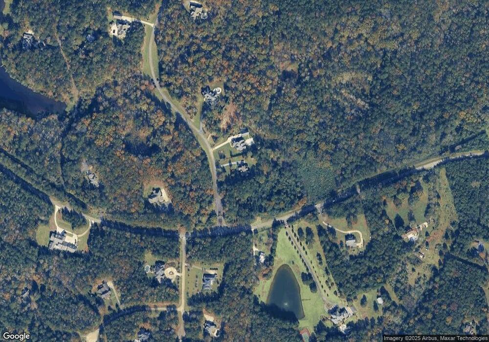 115 Irongate, Macon, GA 31220 - photo 1