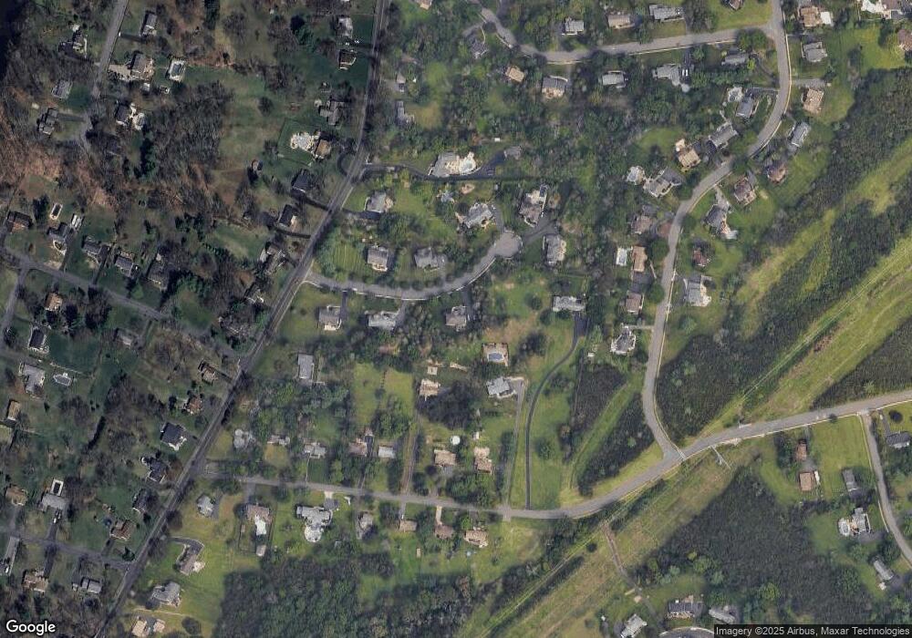 6 Dumont Ct, Bridgewater, NJ 08807 - photo 1