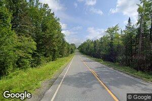 00 Route 6, Lagrange, ME 04453