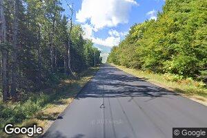 00 Route 155, Lagrange, ME 04453